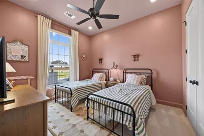 210 Low Bird Lane, Waxahachie, TX 75167 - Photo 20