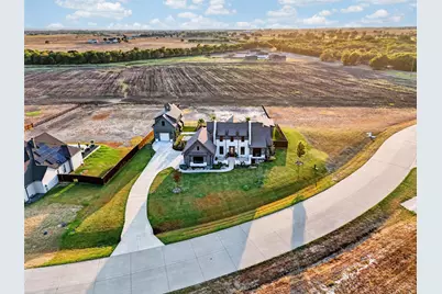210 Low Bird Lane, Waxahachie, TX 75167 - Photo 34