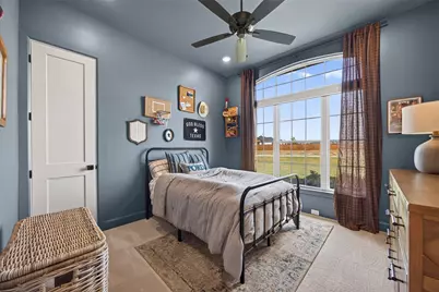 210 Low Bird Lane, Waxahachie, TX 75167 - Photo 22
