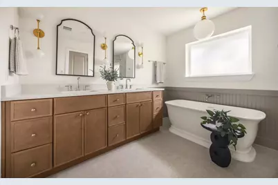 6214 Glennox Lane, Dallas, TX 75214 - Photo 22