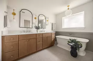 6214 Glennox Ln, Dallas, TX 75214 - Photo 22