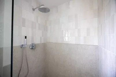 6214 Glennox Lane, Dallas, TX 75214 - Photo 26