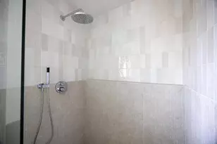 6214 Glennox Ln, Dallas, TX 75214 - Photo 26