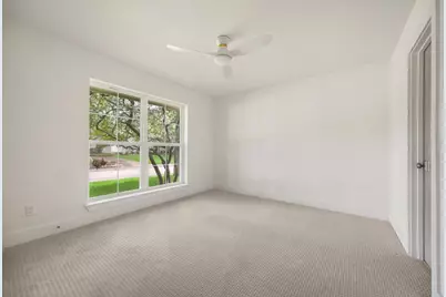 6214 Glennox Lane, Dallas, TX 75214 - Photo 30