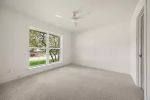 6214 Glennox Ln, Dallas, TX 75214 - Photo 30