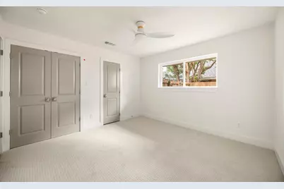 6214 Glennox Lane, Dallas, TX 75214 - Photo 32