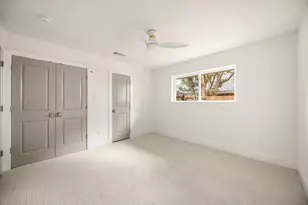6214 Glennox Ln, Dallas, TX 75214 - Photo 32
