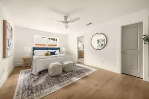 6214 Glennox Ln, Dallas, TX 75214 - Photo 20