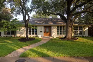 6214 Glennox Ln, Dallas, TX 75214 - Photo 1