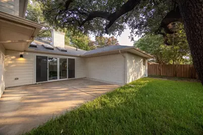 6214 Glennox Lane, Dallas, TX 75214 - Photo 36