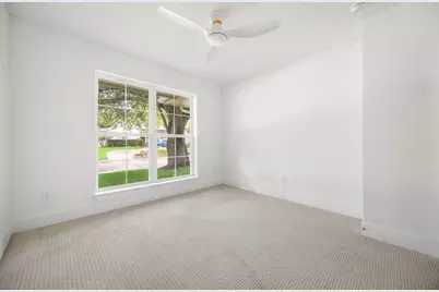 6214 Glennox Lane, Dallas, TX 75214 - Photo 34