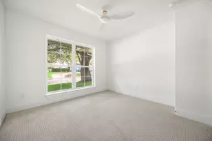 6214 Glennox Ln, Dallas, TX 75214 - Photo 34