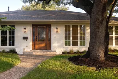 6214 Glennox Lane, Dallas, TX 75214 - Photo 6