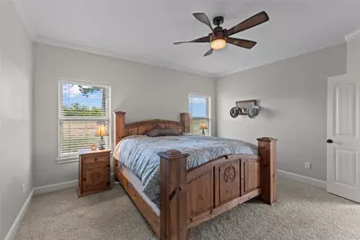 4830 Bridle View Court, Athens, TX 75752 - Photo 14