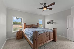 4830 Bridle View Ct, Athens, TX 75752 - Photo 14