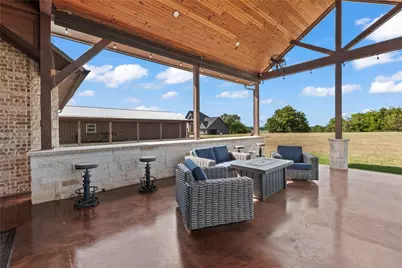 4830 Bridle View Court, Athens, TX 75752 - Photo 28