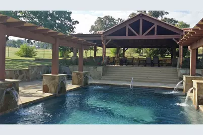 4830 Bridle View Court, Athens, TX 75752 - Photo 38