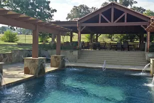 4830 Bridle View Ct, Athens, TX 75752 - Photo 38