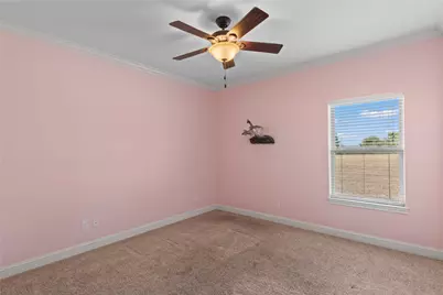 4830 Bridle View Court, Athens, TX 75752 - Photo 22