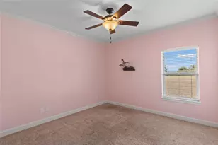 4830 Bridle View Ct, Athens, TX 75752 - Photo 22