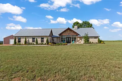 4830 Bridle View Court, Athens, TX 75752 - Photo 2