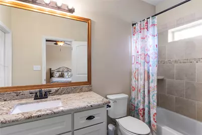4830 Bridle View Court, Athens, TX 75752 - Photo 18