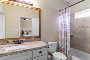 4830 Bridle View Ct, Athens, TX 75752 - Photo 18