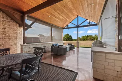 4830 Bridle View Court, Athens, TX 75752 - Photo 26
