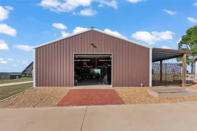 4830 Bridle View Court, Athens, TX 75752 - Photo 34