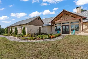 4830 Bridle View Ct, Athens, TX 75752 - Photo 1