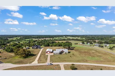 4830 Bridle View Court, Athens, TX 75752 - Photo 36