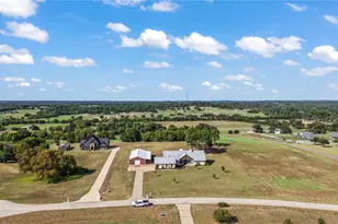 4830 Bridle View Ct, Athens, TX 75752 - Photo 36