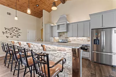 4830 Bridle View Court, Athens, TX 75752 - Photo 10