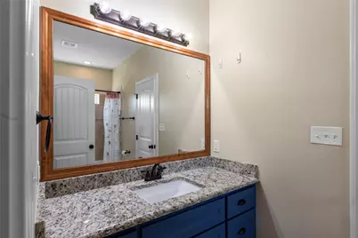 4830 Bridle View Court, Athens, TX 75752 - Photo 20