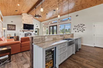 4830 Bridle View Court, Athens, TX 75752 - Photo 8
