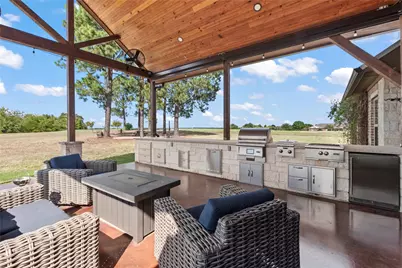 4830 Bridle View Court, Athens, TX 75752 - Photo 30