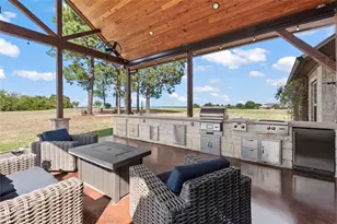 4830 Bridle View Ct, Athens, TX 75752 - Photo 30