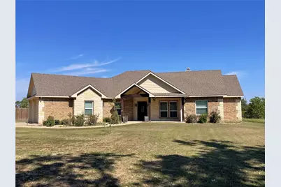 207 Northline Road, Teague, TX 75860 - Photo 40