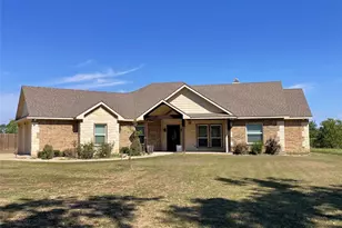 207 Northline Rd, Teague, TX 75860 - Photo 40