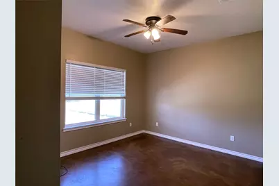 207 Northline Road, Teague, TX 75860 - Photo 30