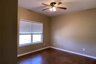207 Northline Rd, Teague, TX 75860 - Photo 30