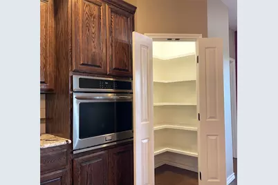 207 Northline Road, Teague, TX 75860 - Photo 16