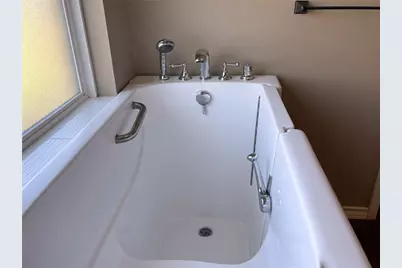 207 Northline Road, Teague, TX 75860 - Photo 26