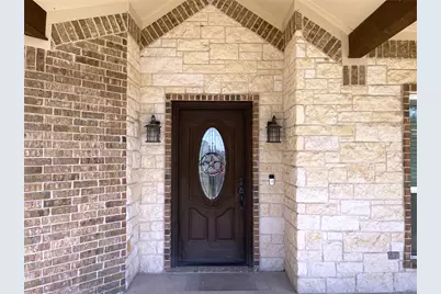 207 Northline Road, Teague, TX 75860 - Photo 8
