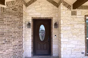 207 Northline Rd, Teague, TX 75860 - Photo 8