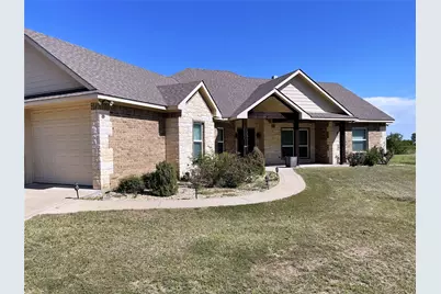 207 Northline Road, Teague, TX 75860 - Photo 6