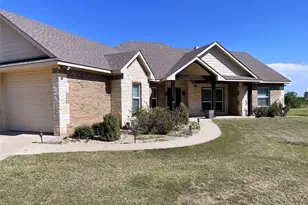 207 Northline Rd, Teague, TX 75860 - Photo 6