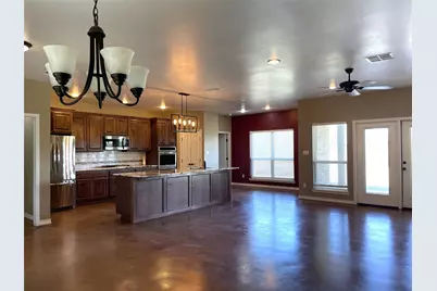 207 Northline Road, Teague, TX 75860 - Photo 12