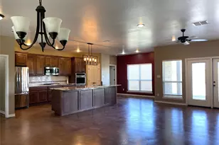 207 Northline Rd, Teague, TX 75860 - Photo 12
