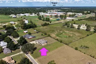 207 Northline Rd, Teague, TX 75860 - Photo 2